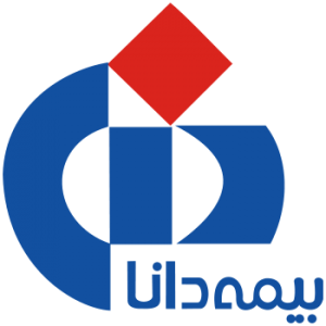 bimeh-dana-logo