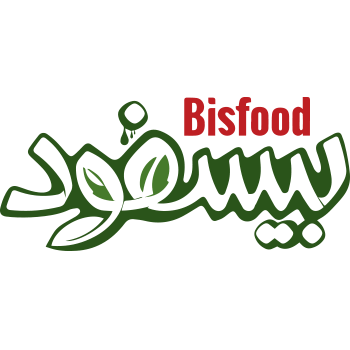 bisfood-logo