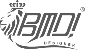 bmd-logo