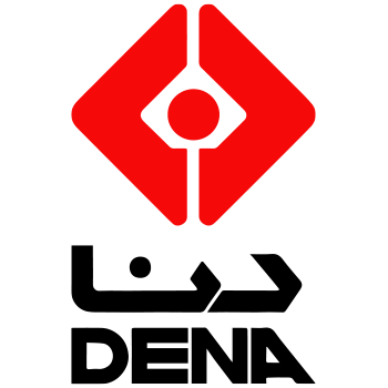 dena-logo