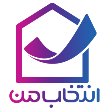 entekhab-man-logo