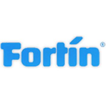 fortin-logo