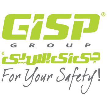 gisp-logo