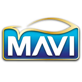 mavi-logo