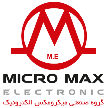 micro-max-logo