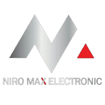 niro-electronic-logo
