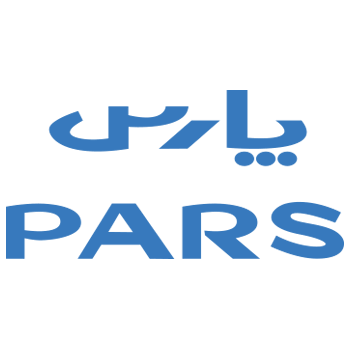pars-logo