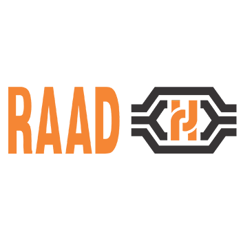 raad-logo
