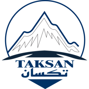 taksan-logo