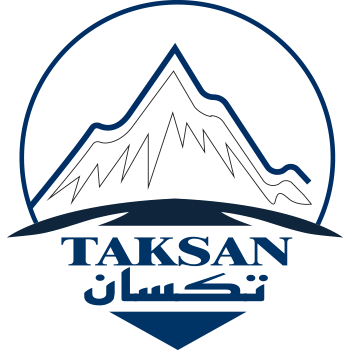 taksan-logo