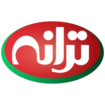 taraneh-logo