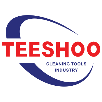 teeshoo-logo