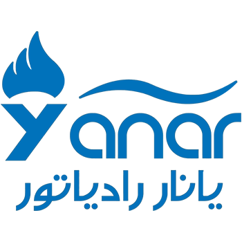 yaner-logo